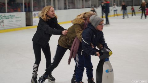 galerie_0141_dsc00090-29c23add