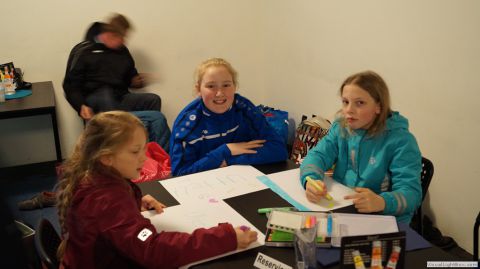 galerie_0141_dsc00093-7e3001c1