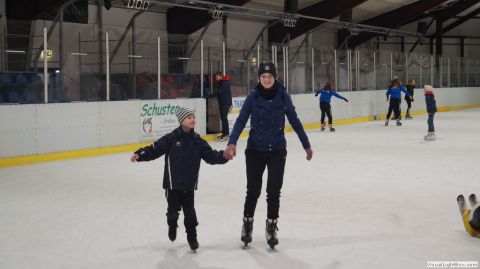 galerie_0141_dsc00102-9529fdf4