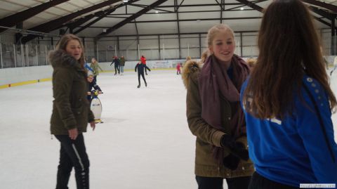 galerie_0141_dsc00107-eb42097e