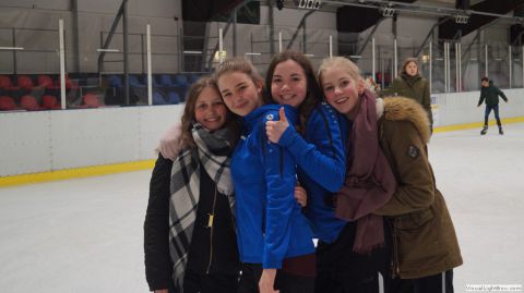 galerie_0141_dsc00108-9ea7762e