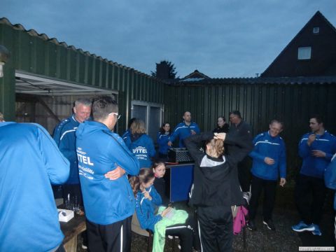 galerie_0143_cimg7897-8529a9b6