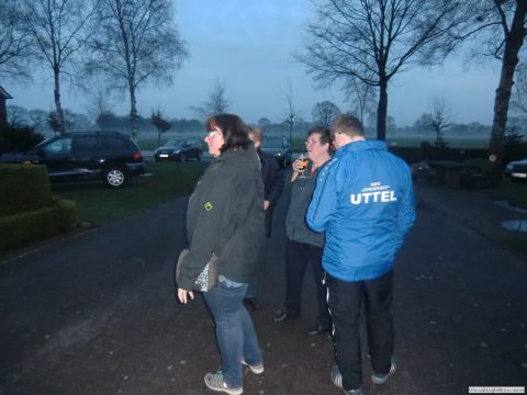 galerie_0143_cimg7898-ec0d07bf