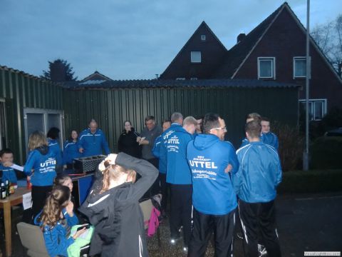 galerie_0143_cimg7899-5a64dd9e