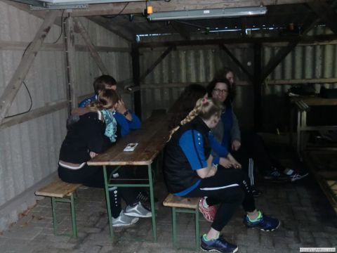 galerie_0143_cimg7900-d6fe5324