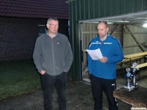 galerie_0143_cimg7907-8099894a