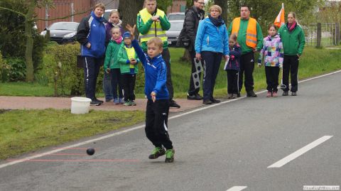 galerie_0144_dsc00132-844c3a1e