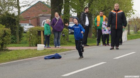 galerie_0144_dsc00196-00a4b645