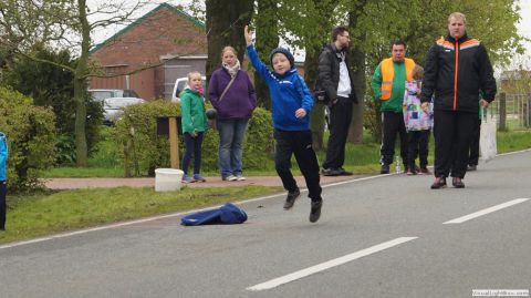 galerie_0144_dsc00197-8691a388