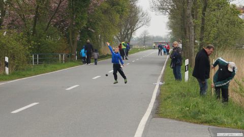 galerie_0144_dsc00255-4909e7cd