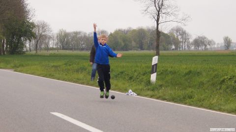 galerie_0144_dsc00303-5837d583