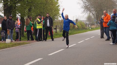 galerie_0144_dsc00482-40795a8a