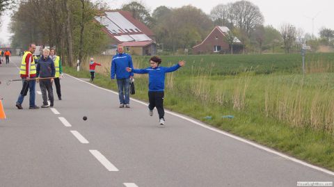 galerie_0144_dsc00502-8a28a912