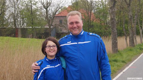 galerie_0144_dsc00509-f8e62f19