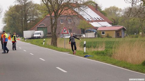 galerie_0144_dsc00606-1680e9d0