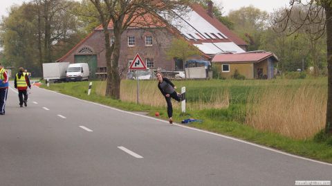 galerie_0144_dsc00611-458bd558