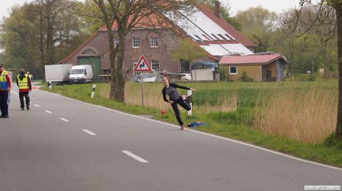 galerie_0144_dsc00612-6aa173e2