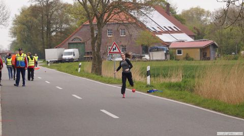 galerie_0144_dsc00617-b77610a3