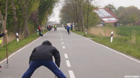 galerie_0144_dsc00679-e00aa22e