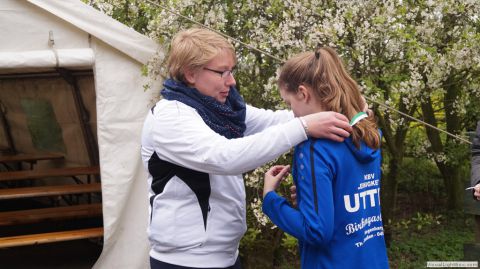 galerie_0144_dsc00748-d7fee14c