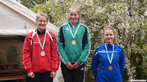 galerie_0144_dsc00751-4b5bd87d