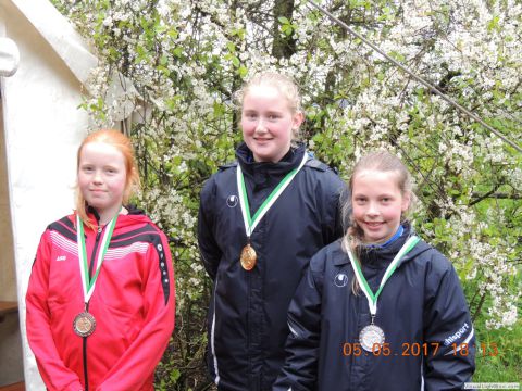 galerie_0144_dscn1173-bedd49fd