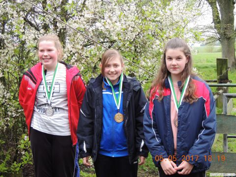 galerie_0144_dscn1181-62f420ae