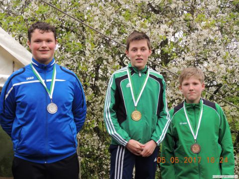 galerie_0144_dscn1188-e63d9d17