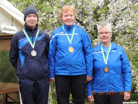 galerie_0144_dscn1190-8571f0a3