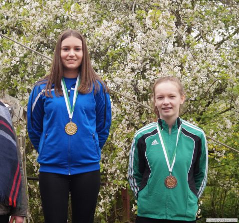 galerie_0144_dscn1202-e409e3fe