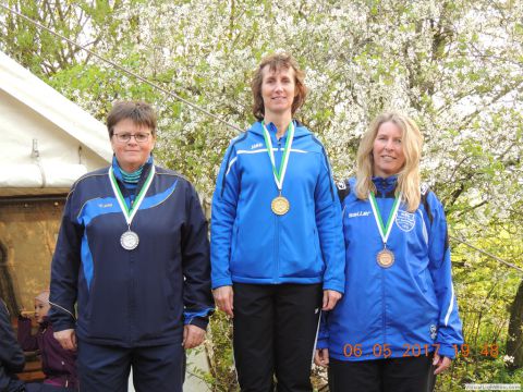 galerie_0144_dscn1208-08e427a2