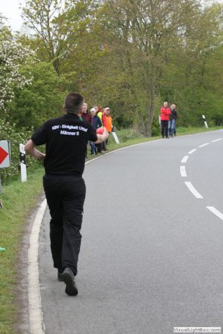 galerie_0144_img_5421_klein-6d8fc3e3