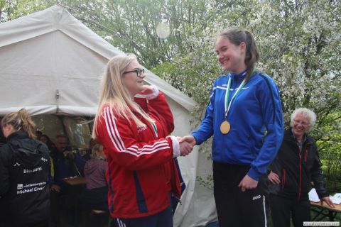 galerie_0144_img_5468_klein-a4fe91fa