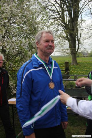 galerie_0144_img_5472_klein-e00af066