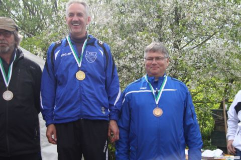 galerie_0144_img_5479_klein-781201d3