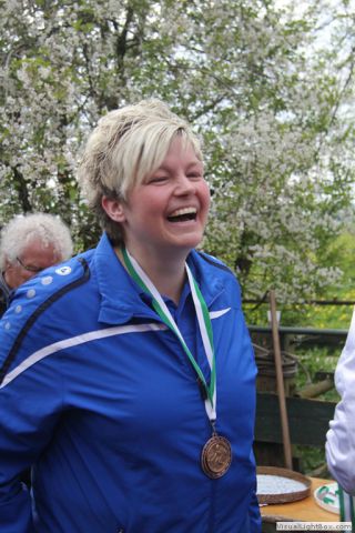 galerie_0144_img_5493_klein-7891aa60