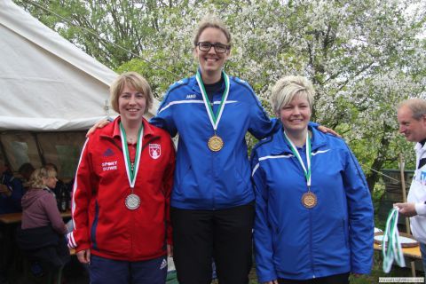 galerie_0144_img_5498_klein-8bce9ff7