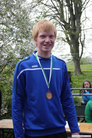 galerie_0144_img_5521_klein-92ce490f