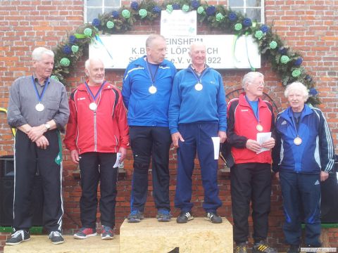 galerie_0145_20170521_1252131-f43c0068