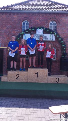 galerie_0145_imag1104-d647bbbd