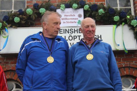 galerie_0145_img_5543_1024x798-1552e850