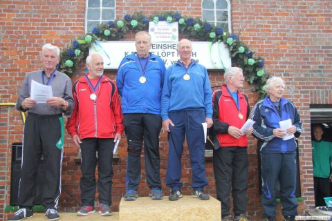 galerie_0145_img_5548_1024x798-225dd1d2