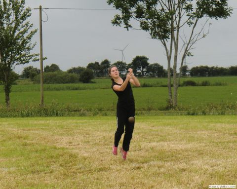 galerie_0146_cimg81641-c6cc5a0a