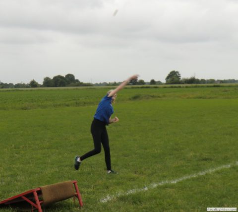 galerie_0146_cimg81811-d2d001aa