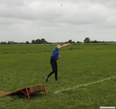 galerie_0146_cimg81821-619f0051