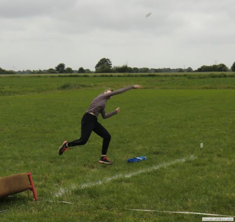 galerie_0146_cimg81861-831d6d87