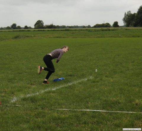 galerie_0146_cimg81871-bfe7b0ee