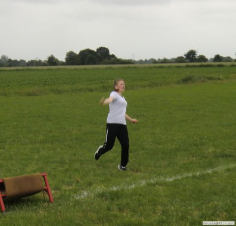 galerie_0146_cimg81891-be049c79