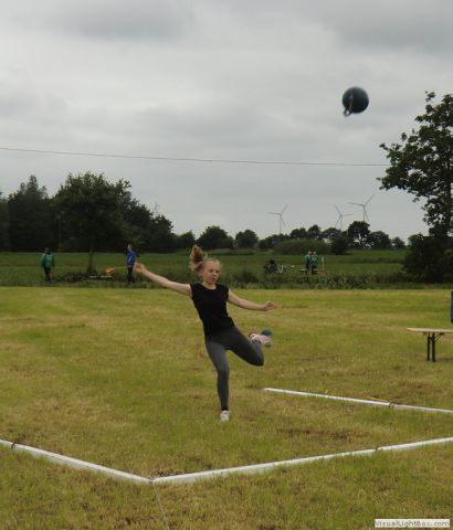 galerie_0146_cimg81901-5572056b