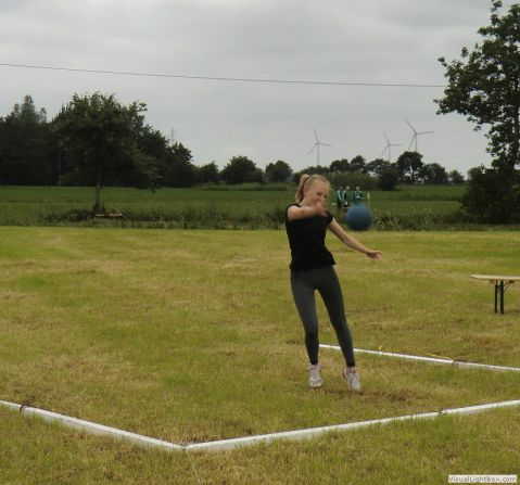 galerie_0146_cimg81921-a2f1d905